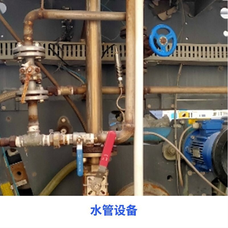 壓力變送器的優(yōu)勢以及應用？