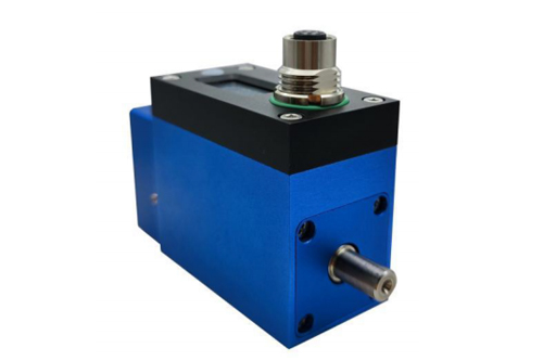 NJL-402動態扭矩傳感器