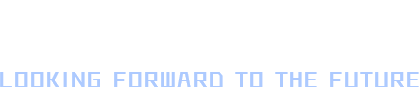 展望未來(lái)