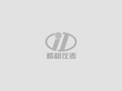 KS-JD型快開籃式過濾器