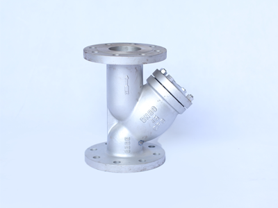 TXL-Ⅱ-JD高精度氣體過濾器