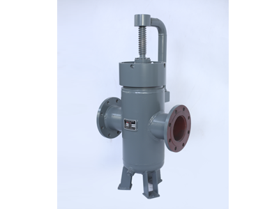 LPG-JD型過濾器